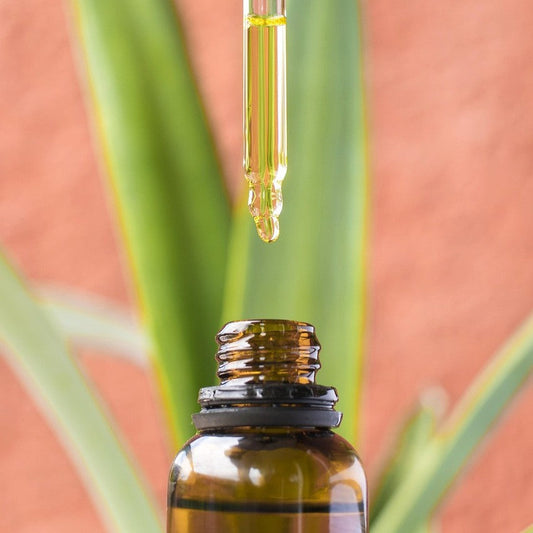 CBD in Kosmetik: Die Wissenschaft hinter dem Hype