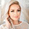 VBEAUTY Face Jewels #bringiton