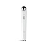 Das VBEAUTY RevitaEye Pro ist ein fortschrittliches Augenlifting-Tool mit rotem, blauem und gelbem Licht, das gezielt gegen Falten, dunkle Augenringe, Tränensäcke und Krähenfüsse wirkt.