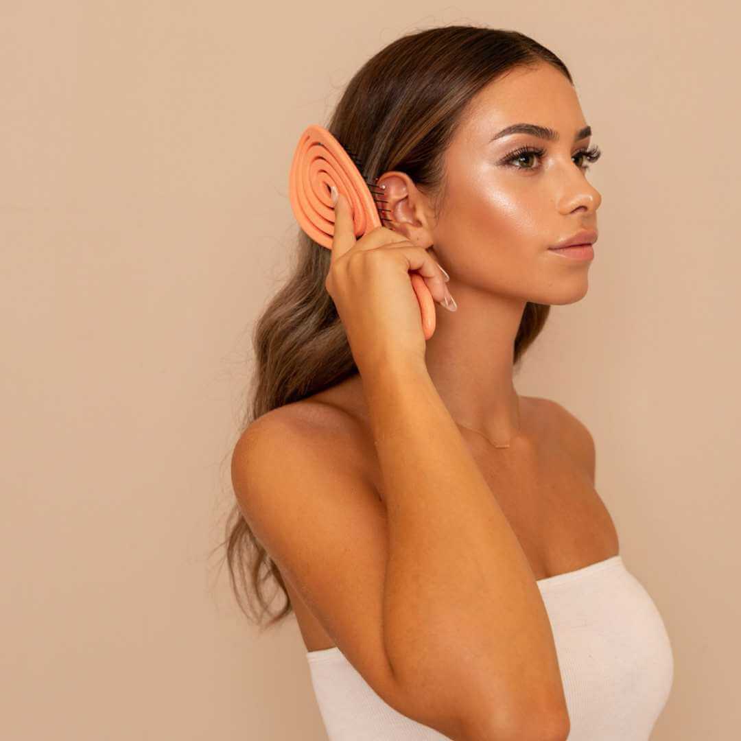 VBEAUTY - Der grösste Beauty, Make-Up und Skincare Tool Anbieter der Schweiz