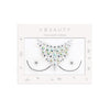VBEAUTY Body Jewels Körperschmuck für Festivals und Openairs. Gesichtsschmuck