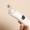 VBEAUTY DeepClean Pro - Vakuum Poren-Reiniger
