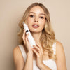 Der VBEAUTY DeepClean Pro Vakuum Poren-Reiniger sorgt für eine gründliche Hautreinigung, entfernt Mitesser und abgestorbene Hautzellen schonend mit Vakuumtechnologie.