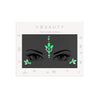 Face Jewel für den ultimativen Festival Look