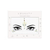 Face Jewel für den ultimativen Festival Look