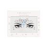 Sei der Star jeder Party mit den VBEAUTY Face Jewels! Mit den angesagten VBEAUTY Face Jewels bringst du im Nu deinen Look auf ein neues Level.