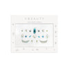 VBEAUTY Face Jewels für den ultimativen Festival Look