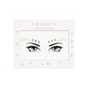 VBEAUTY Face Jewels für den ultimativen Festival Look