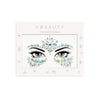 VBEAUTY Face Jewels für den ultimativen Festival Look