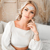 VBEAUTY - Der grösste Beauty, Make-Up und Skincare Tool Anbieter der Schweiz