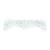 VBEAUTY Glitter Sommersprossen