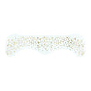 VBEAUTY Glitter Sommersprossen