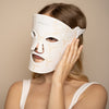 VBEAUTY GlowAge LED-Gesichtsmaske