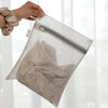 VBEAUTY Laundry Bag Wäschebeutel hilft um schonend Seide zu waschen, ohne dass es Schaden nimmt.