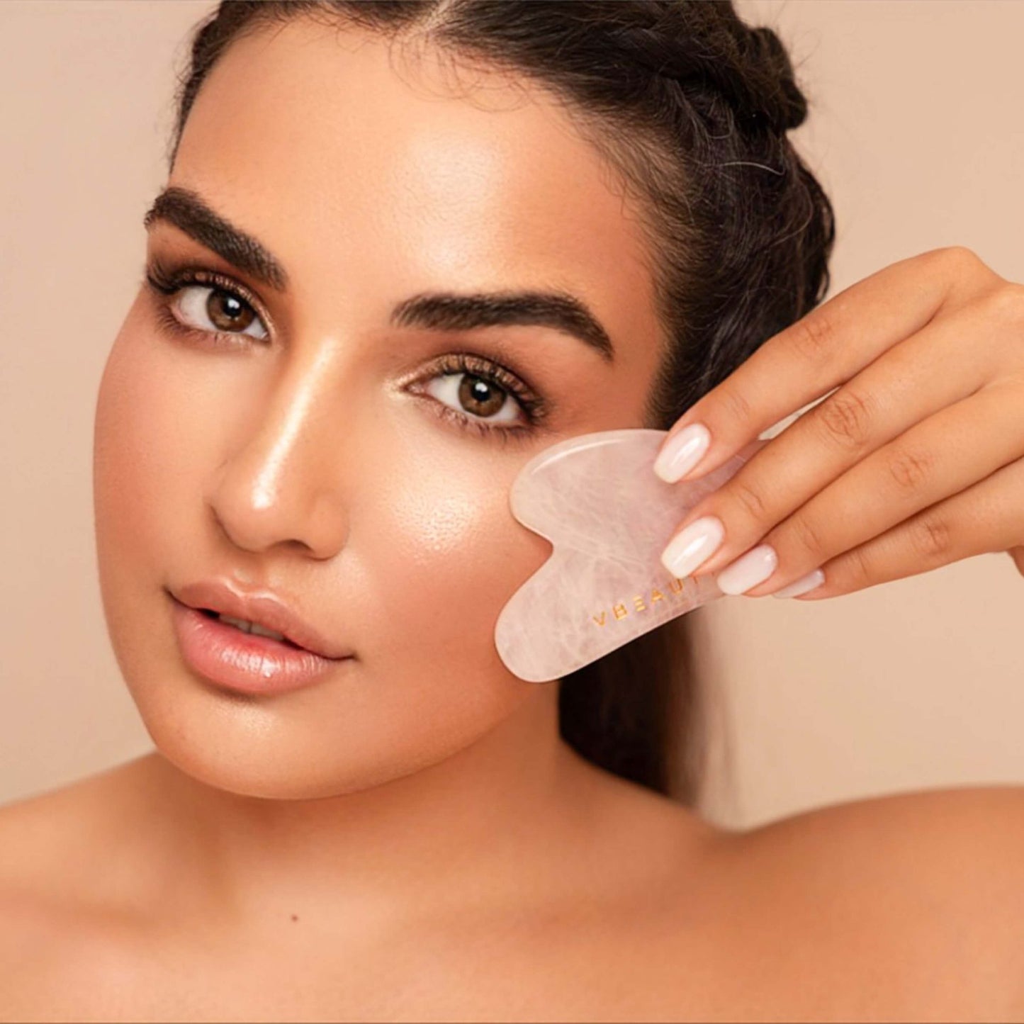 VBEAUTY - Der grösste Beauty, Make-Up und Skincare Tool Anbieter der Schweiz