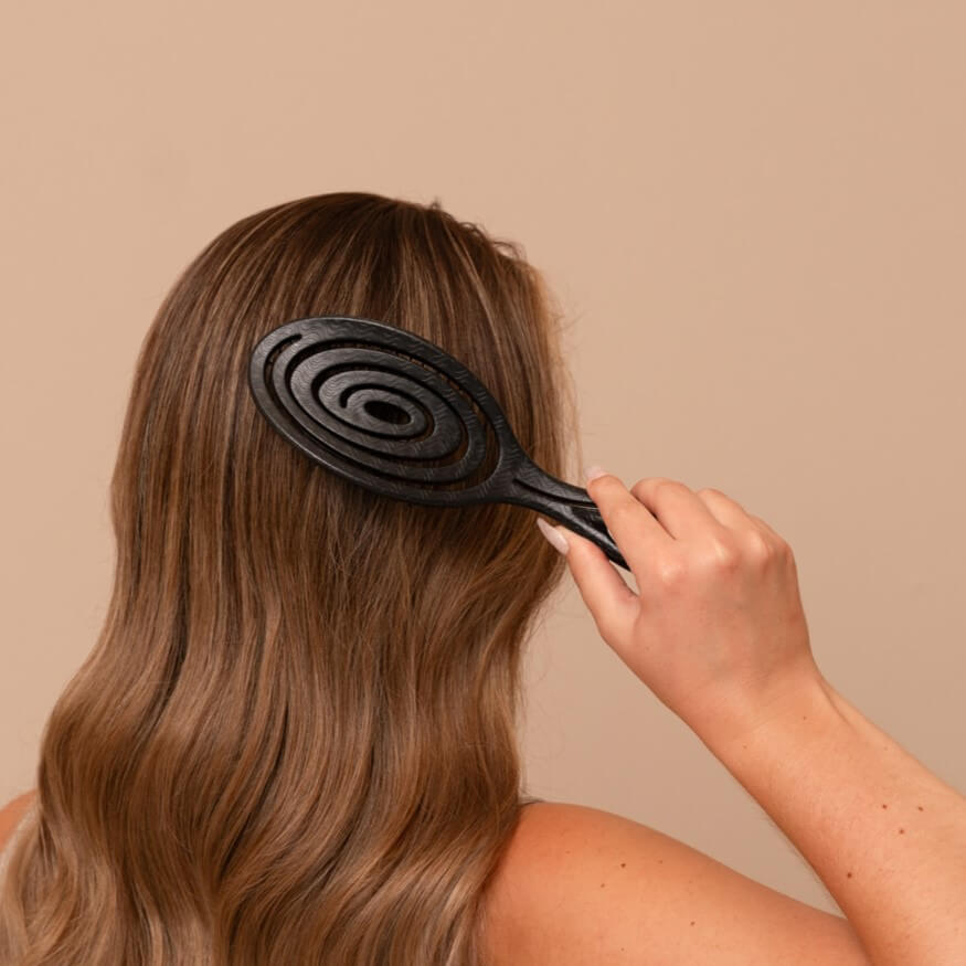 VBEAUTY - Der grösste Beauty, Make-Up und Skincare Tool Anbieter der Schweiz