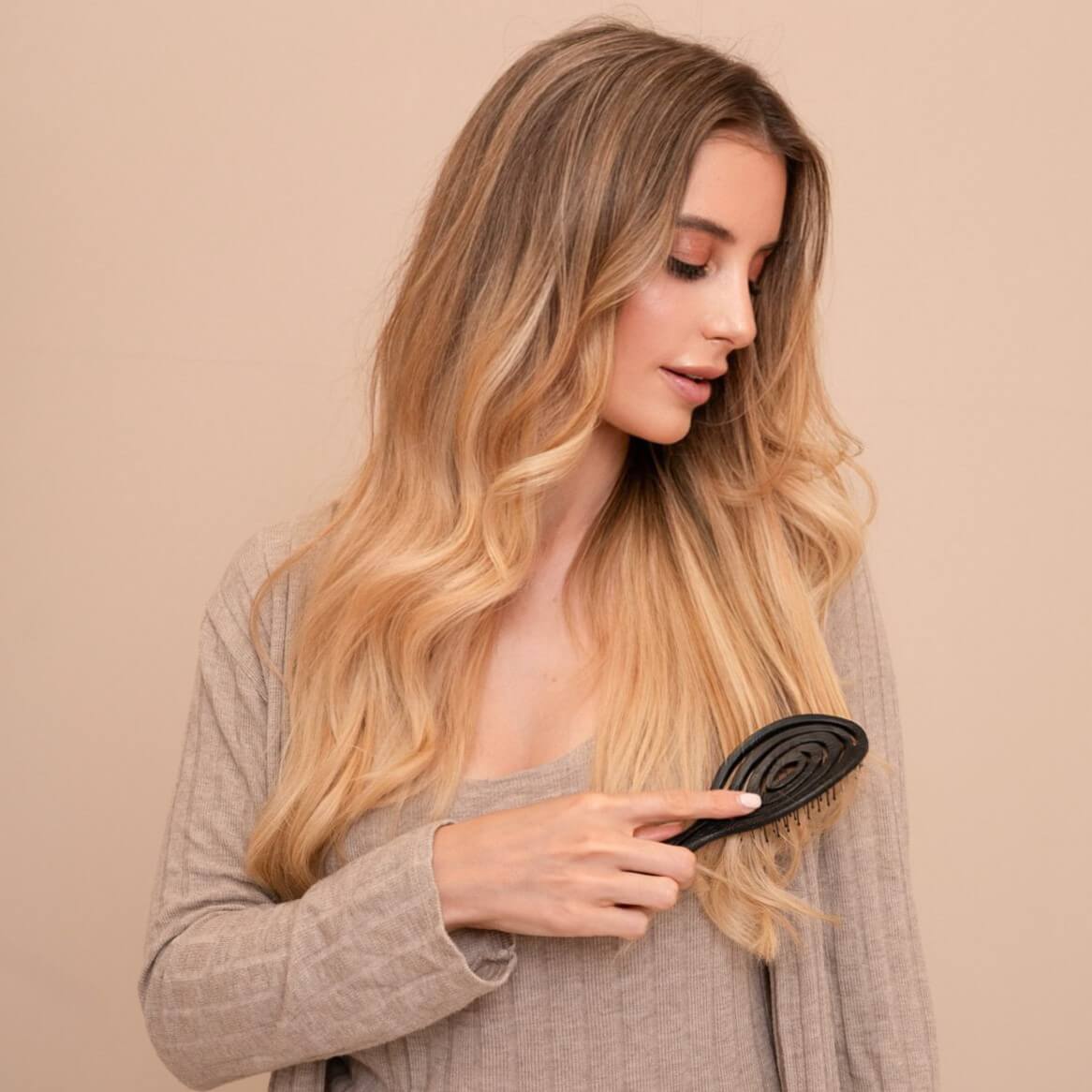 VBEAUTY - Der grösste Beauty, Make-Up und Skincare Tool Anbieter der Schweiz