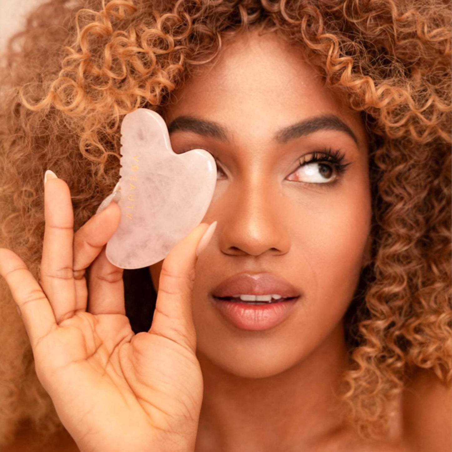 VBEAUTY - Der grösste Beauty, Make-Up und Skincare Tool Anbieter der Schweiz