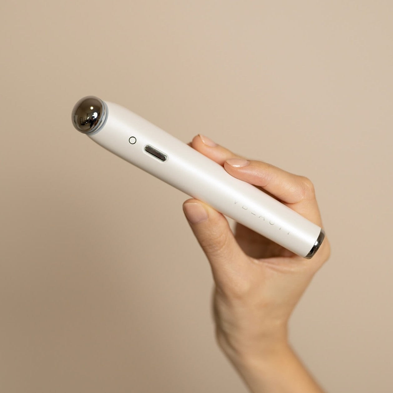 VBEAUTY RevitaEye Pro - Lichtbasiertes Augenlifting Tool