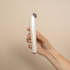 VBEAUTY RevitaEye Pro - Lichtbasiertes Augenlifting Tool
