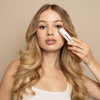 Das VBEAUTY RevitaEye Pro ist ein fortschrittliches Augenlifting-Tool mit rotem, blauem und gelbem Licht, das gezielt gegen Falten, dunkle Augenringe, Tränensäcke und Krähenfüsse wirkt.