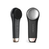 Die VBEAUTY SONIC PRO 3-in-1 Gesichtsreinigungsbürste bietet ein umfassendes Spa-Erlebnis bequem im eigenen Zuhause.