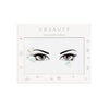 VBEAUTY Face Jewels #bringiton