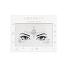 VBEAUTY Face Jewels #loveatfirstglitter