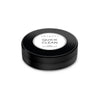 VBEAUTY Quick Clean Pinsel-Trockenreiniger