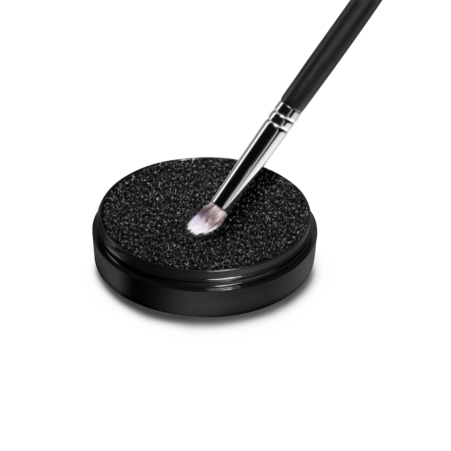 VBEAUTY Quick Clean Pinsel-Trockenreiniger
