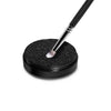 VBEAUTY Quick Clean Pinsel-Trockenreiniger