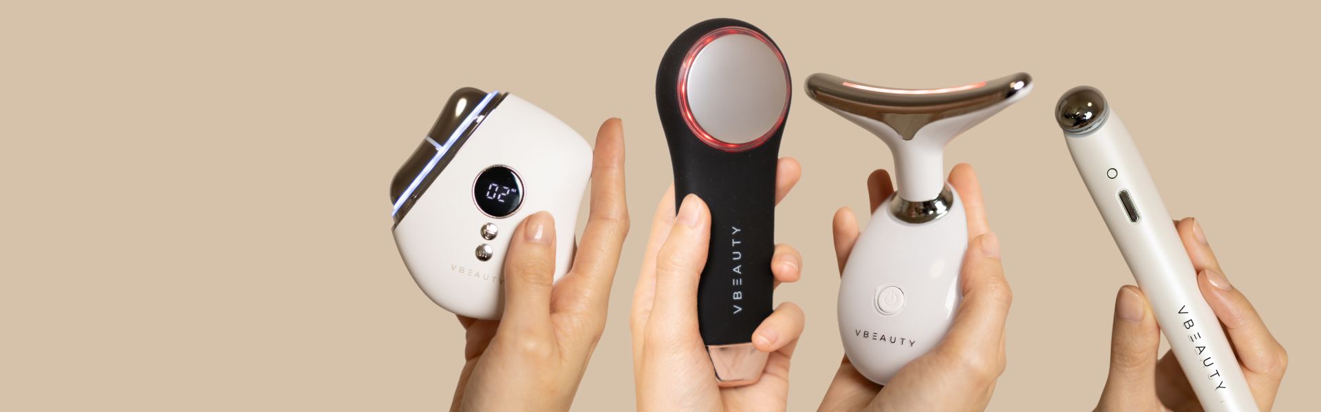 Skincare Tools