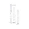 VBEAUTY Wimpernserum | VEGAN