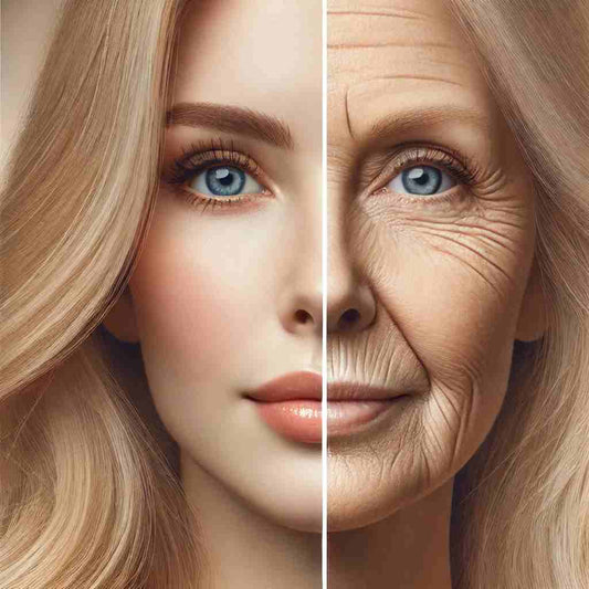 Longevity: Fünf einfache Strategien gesund zu altern