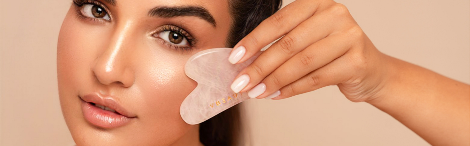 Gua Sha