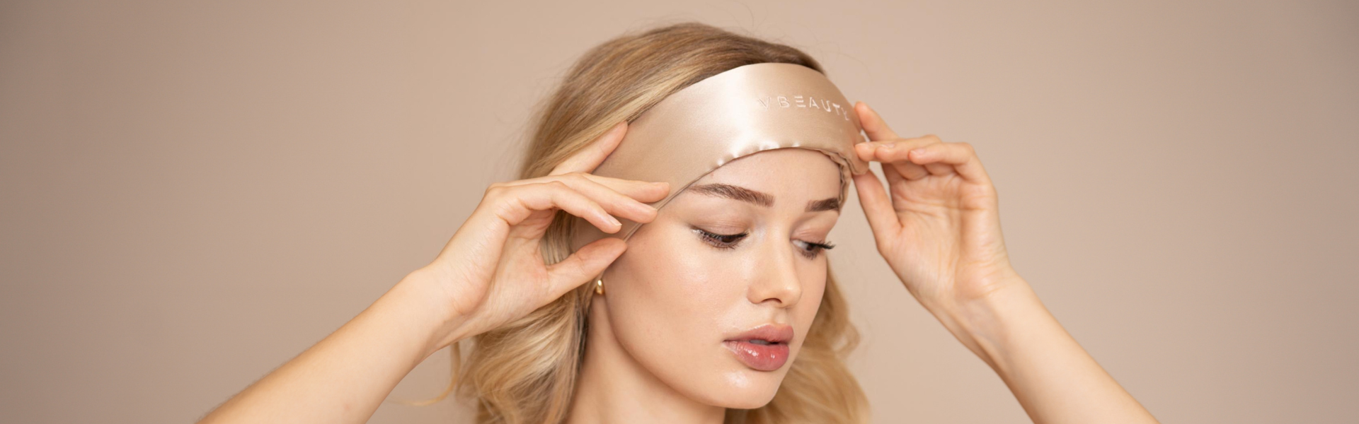 Skincare-Accessoires