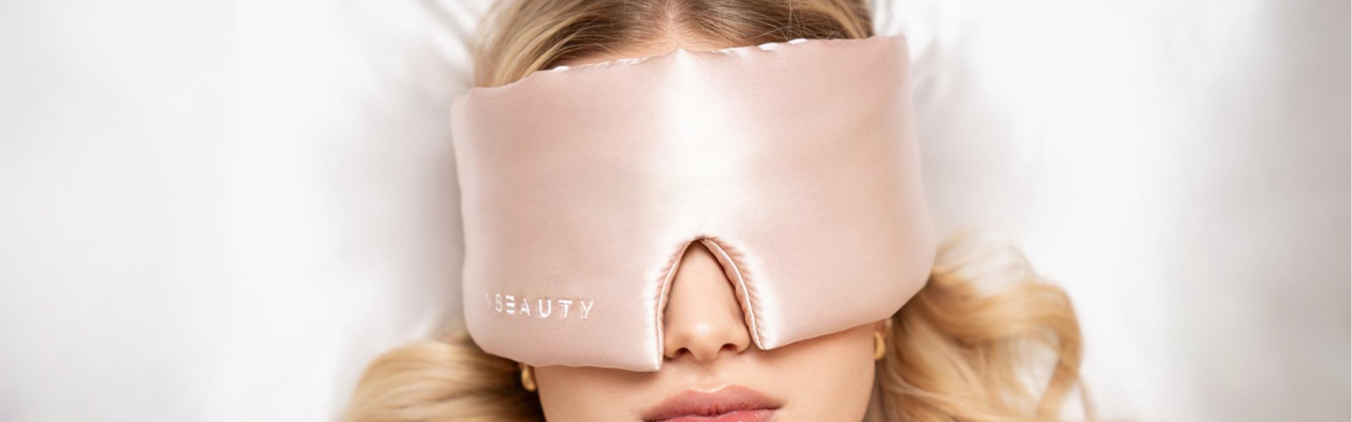Schlafmasken