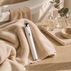 VBEAUTY RevitaEye Pro - Lichtbasiertes Augenlifting Tool