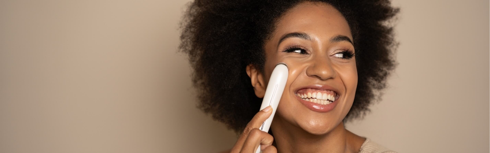 Skincare Tools