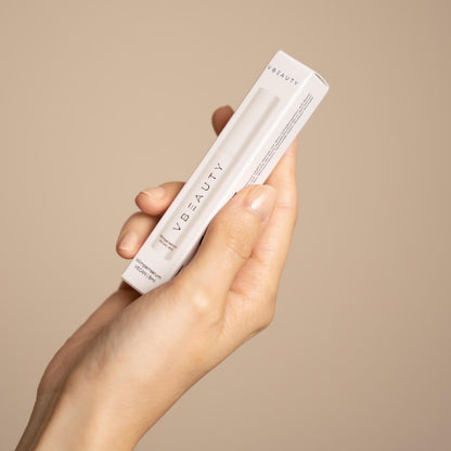 VBEAUTY Wimpernserum | 8ml VEGAN