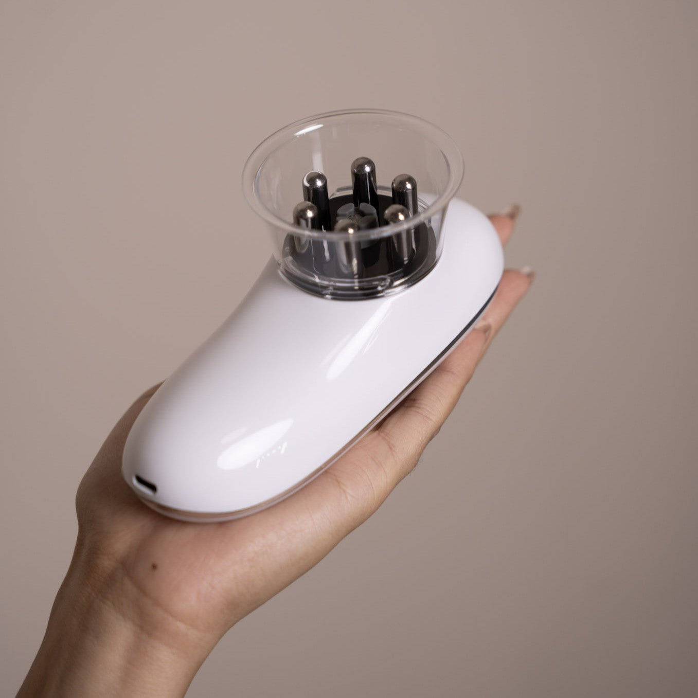 VBEAUTY LipoBody Shape Pro