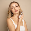 VBEAUTY RadiantLift Pro - Lichtbasiertes Anti-Aging Tool (7 Farben)