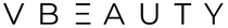 VBEAUTY Labs GmbH