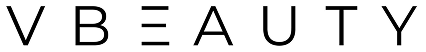 VBEAUTY Labs GmbH