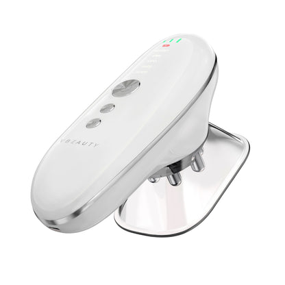 VBEAUTY LipoBody Shape Pro