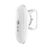 VBEAUTY LipoBody Shape Pro