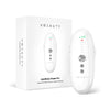 VBEAUTY LipoBody Shape Pro