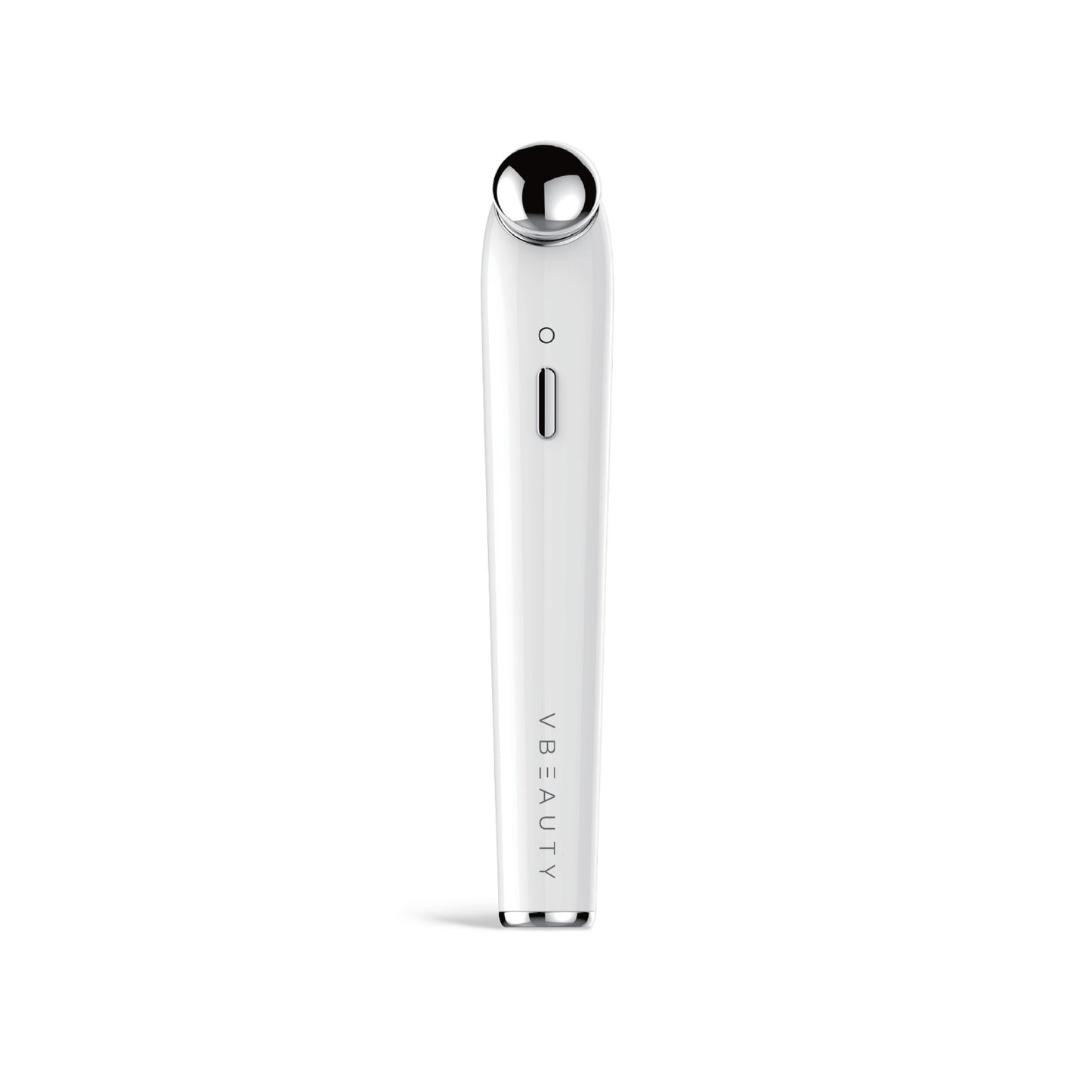 Das VBEAUTY RevitaEye Pro ist ein fortschrittliches Augenlifting-Tool mit rotem, blauem und gelbem Licht, das gezielt gegen Falten, dunkle Augenringe, Tränensäcke und Krähenfüsse wirkt.