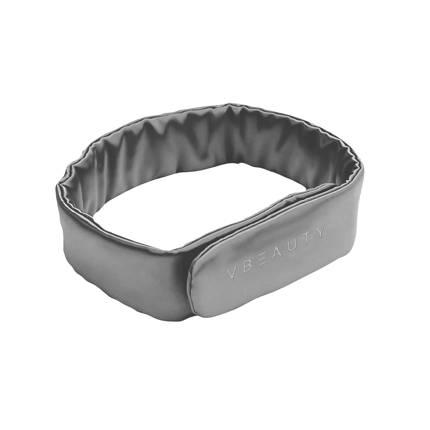 Das VBEAUTY Premium Beauty Seidenhaarband ist dein perfekter Begleiter für alle täglichen Routinen –