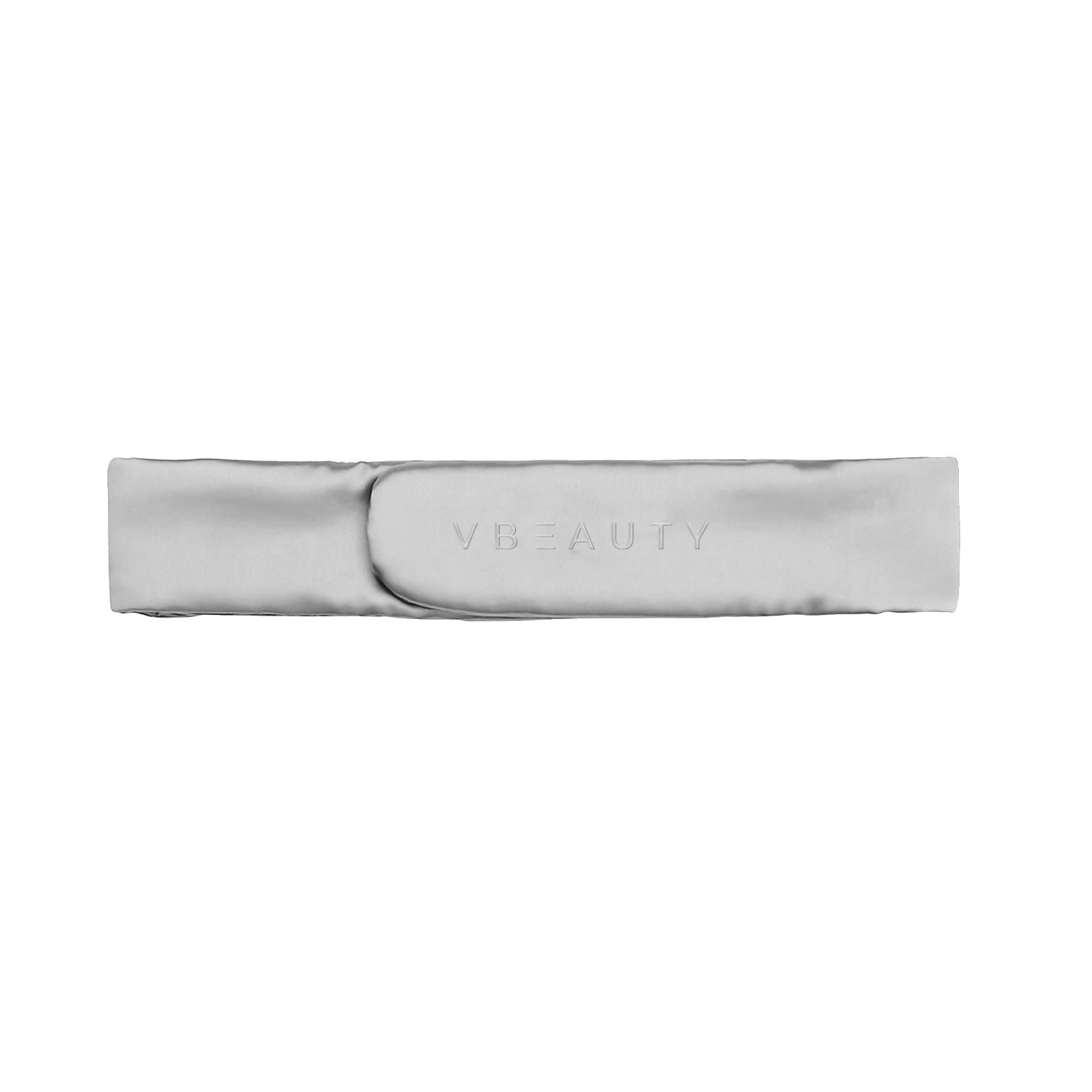 Das VBEAUTY Premium Beauty Seidenhaarband ist dein perfekter Begleiter für alle täglichen Routinen –